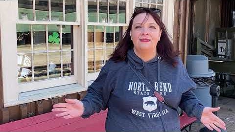 Summer Reading 2024 Theme