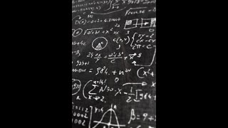 The Scaling Hypothesis and GPT 3: AIs Trajectory