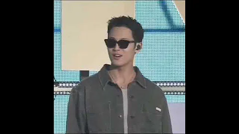 Day 2 made me cry so hard 😭 🥺 how are y'all?? #SEVENTEEN #MINGYU