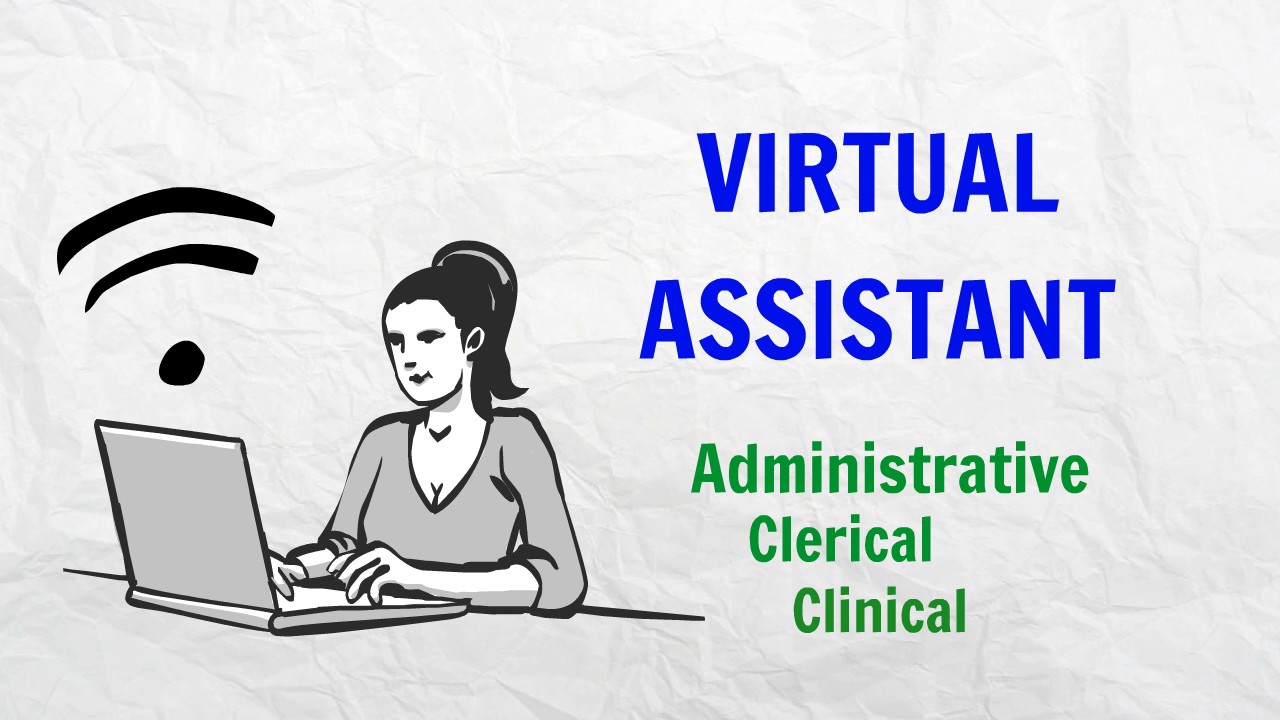 Start assistant. Международный день виртуального помощника (International Virtual Assistants Day). Apex assist insurance.