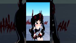 Axaxa Thats Just For Fun