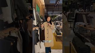 Solo date with me in NYC!! #dayinmylife #minivlog #solo #travel #thingstodoinnyc