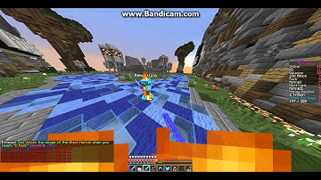 Hacking Hacker On Mythcraft