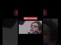 Хочет заняться сексом с учеником фильмы фрагмуви нарезки смешно моменты кино Хочет заняться сексом с учеником фильмы фрагмуви нарезки смешно моменты кино