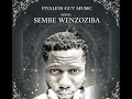 Fiyaless Guy Music Sembe Wenzoziba