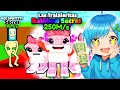 超課金して新しいブレインロットをガチャで引いたら 大変なことに ロブロックス ROBLOX 超課金して新しいブレインロットをガチャで引いたら 大変なことに ロブロックス ROBLOX