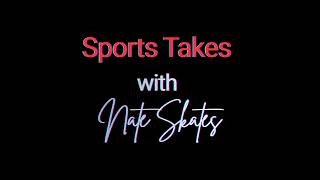 Opening Day Fantasy Baseball Tips and Atlanta Braves Injuries