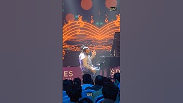 പിയാനോ വായിച്ച ശേഷം ലാലേട്ടന്റെ അവസാനത്തെ ആഹ് ചിരി❤️😍🤩 ❤️😍🤩#Mohanlal #Lalettan #SDScape