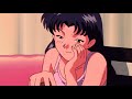 Arizona Zervas Roxanne Slowed Reverb Arizona Zervas Roxanne Slowed Reverb