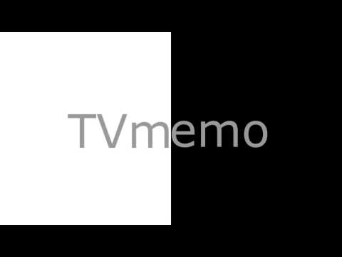 الشيخ ناصر القطامي الورد القراني الجزء الخامس