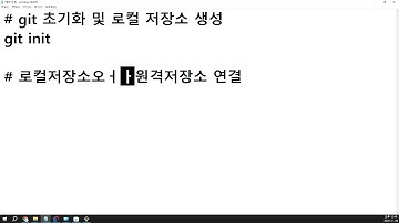 25 11 09, 자바를 이용한 CRUD 게시판 만들기, 4강, 깃허브 리포지터리에 프로젝트 업로드