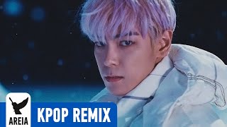 BIGBANG - Still Life (Areia Remix) Resimi