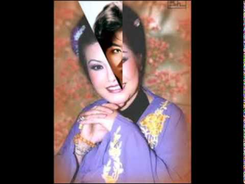 Cải lương : Tiếu Ngạo giang hồ (trước 1975) 2/5