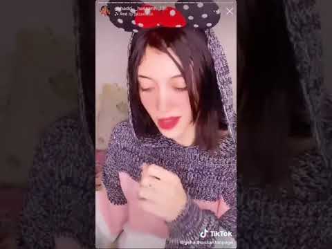 مهرجان عامل جروب بصوت جهاد حسن