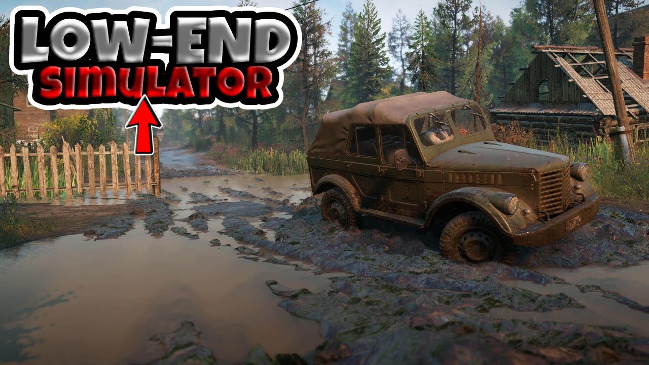 Top 5 Simulator Games For s 128Mb Vram No Clickba t top-5-simulator-games-for-s-128mb-vram-no-clickba-t