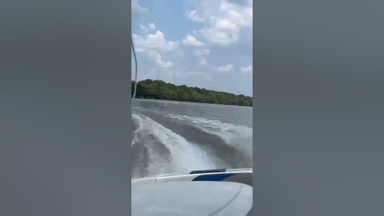 Tubing fails YouTube