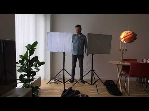 Video: Konserverade Gurkor: Steg För Steg Fotorecept För Enkel Beredning