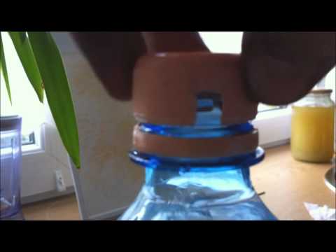 Wideo: Jak pomalować wannę (ze zdjęciami)