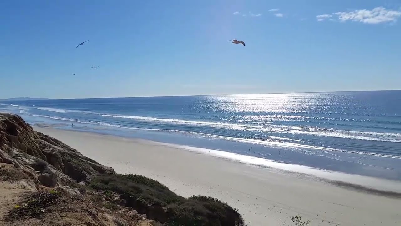 Have You Retired or Getting Ready to Retire? Are You Ready for Retirement? What's Next for You?