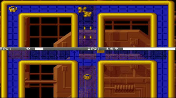 AMIGA Quick Money QUICKMONEY AMIGA OCS 19xx B Campbell adf zip