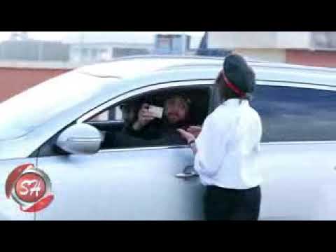 كليب مهرجان الحب طلع كمين قولولى كام بس التمن