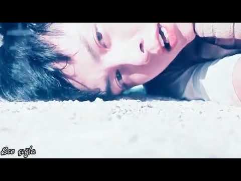 CHIROQCHI TERMA MP3 СКАЧАТЬ БЕСПЛАТНО CHIROQCHI TERMA MP3 СКАЧАТЬ БЕСПЛАТНО
