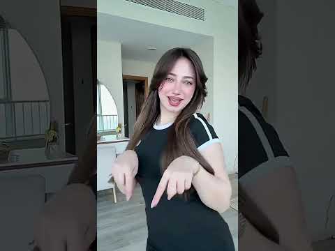 تانى انتي تاني احمد سعد وروبي إشتركوا في القناة لانا محمد لين محمد  اكسبلور ترنيد رقص