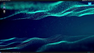 How to install the Solarized Dark Colorpack GTK theme on Linux