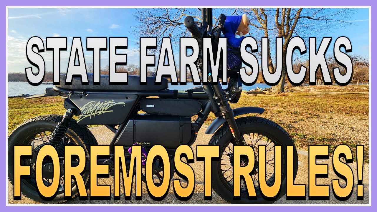 The BEST INSURANCE Company For Your Electric Bike And Other Toys Get the-best-insurance-company-for-your-electric-bike-and-other-toys-get