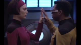 Nerds Attempt High Five