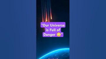 "Fiery Descent: A Meteor Storm Across the Cosmos"