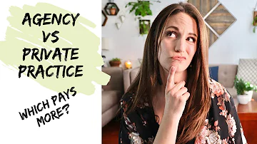 Do recruitment agencies take a cut of your salary UK?