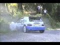 Rallye ain bugey 2005 by ouhla lui