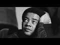 Bill Withers - Lovely Day (Dj Brown Cute Deep mix)