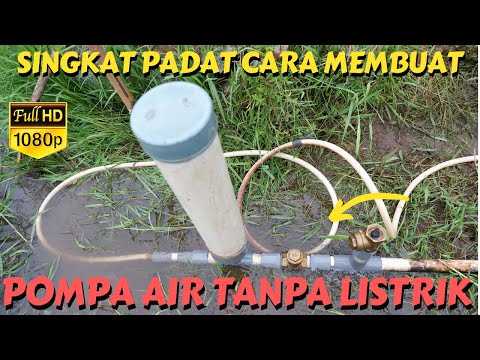Singkat Padat dan