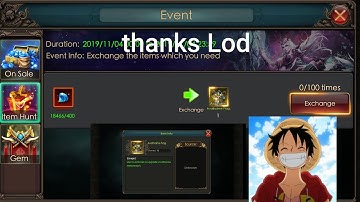 Legacy of discord New 40k 6 stars metamorph