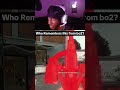 Who remembers the bo2 bot lobbies?😭😭😭 #callofduty #bo2 #nostalgia