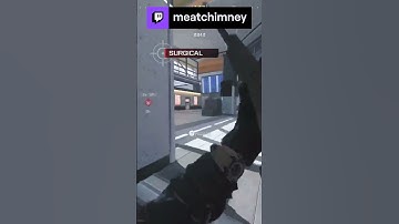 XRK Stalker Gameplay 2.56 KD SUB for more | meatchimney on #Twitch