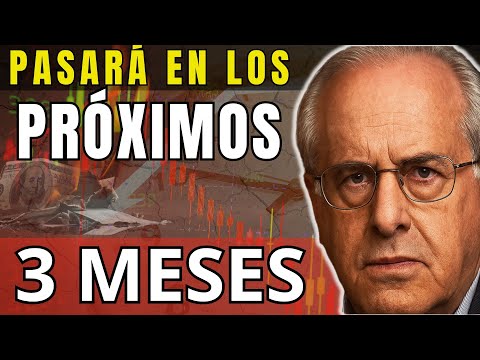 '¡CUIDADO! Esto es