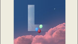 Download Lagu CoCo.Jee/ Hot Box pre release MP3