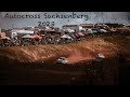 Autocross Sachsenberg 2023