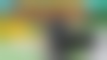 SABER SIMULATOR SCRIPT | AUTO FARM, AUTO SELL, & AUTO BUY | USE BEFORE FUCKING PATCHED