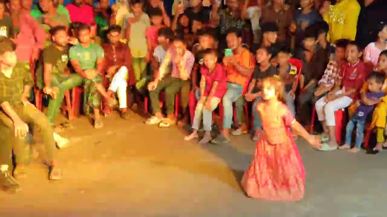 গায়ে হলুদ সন্ধ্যার আয়োজন