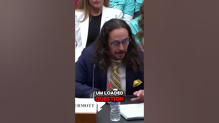 앤디 빅스 의원이 토론을 촉발하다: 총기 금지 구역에서 경찰이 총기를 휴대해야 하는가?