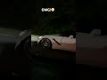 C7 exhaust vs scat pack bolt on tune #corvette #charger #racing #race #1320video #funny