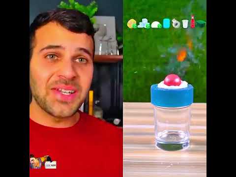 لا تتسرع بشراء اي شيء اكسبلور اهميه   