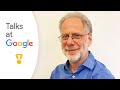 Exercised: Why Something We Never Evolved To Do Is Healthy and Rewarding | Talks at Google