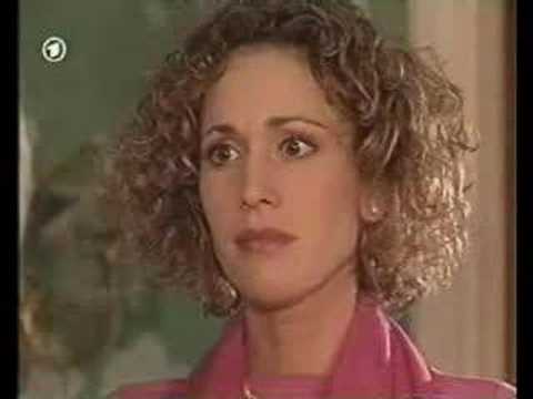 Carla & Hanna 89-90 English Subtitles