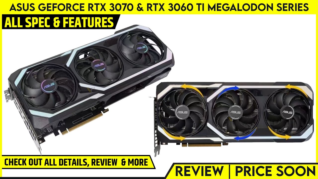 3070 asus megalodon. Asus 3050ti megalodon. Rtx 3070. Rtx 3060 asus tuf. Rtx 3060 ti.