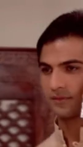 sath nibhana sathiya| Aham ne Kiya Gopi ko kiss 😘#sath #nibhana sathiya